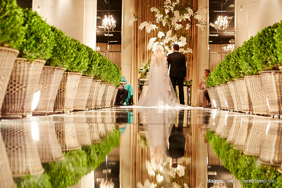 fotografia de casamento em florianopolis; fotografo de casamento em florianopolis; wedding em florianopolis; casamento em florianopolis; melhores fotos de casamento