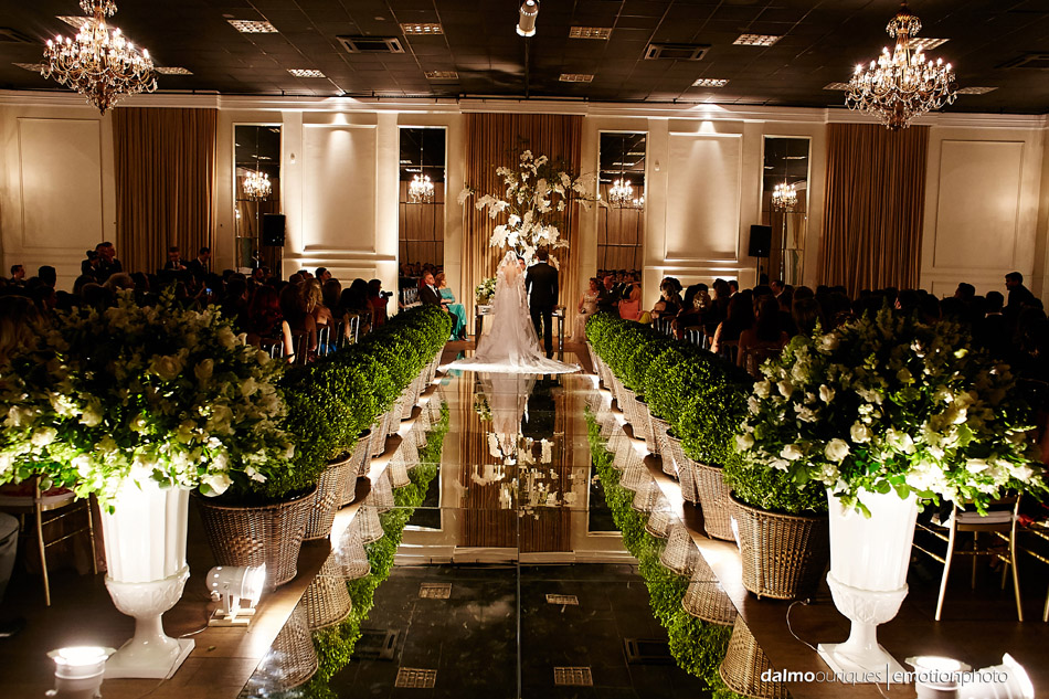 fotografia de casamento em florianopolis; fotografo de casamento em florianopolis; wedding em florianopolis; casamento em florianopolis; melhores fotos de casamento
