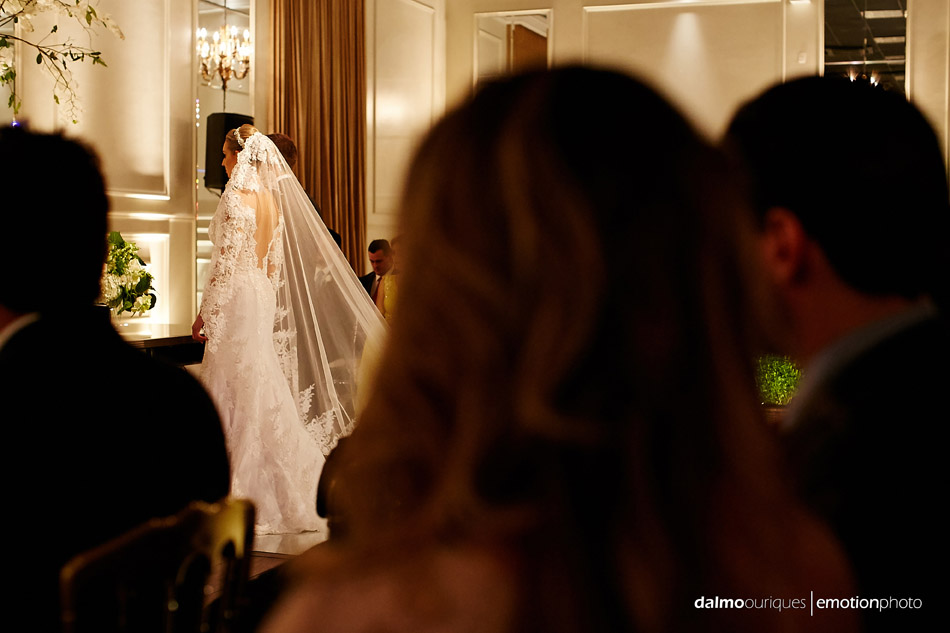 fotografia de casamento em florianopolis; fotografo de casamento em florianopolis; wedding em florianopolis; casamento em florianopolis; melhores fotos de casamento