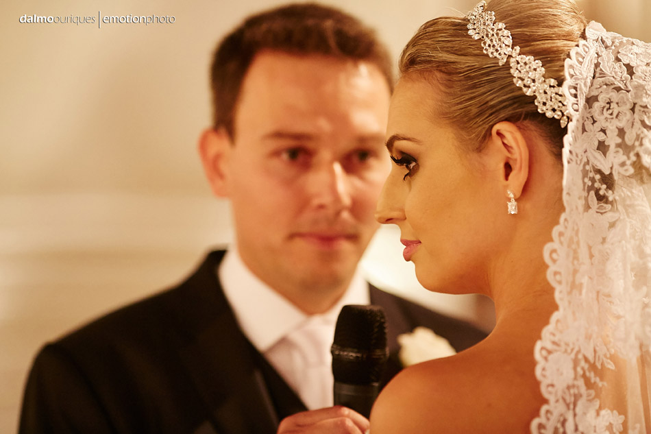 fotografia de casamento em florianopolis; fotografo de casamento em florianopolis; wedding em florianopolis; casamento em florianopolis; melhores fotos de casamento