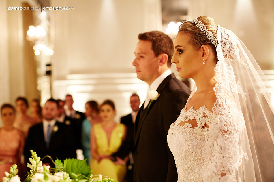 fotografia de casamento em florianopolis; fotografo de casamento em florianopolis; wedding em florianopolis; casamento em florianopolis; melhores fotos de casamento