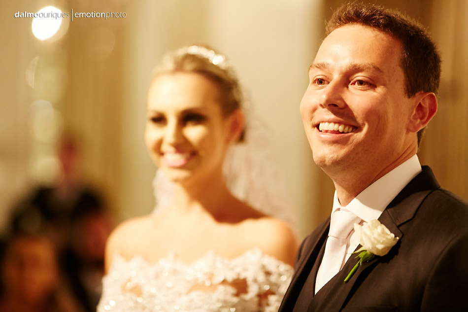 fotografia de casamento em florianopolis; fotografo de casamento em florianopolis; wedding em florianopolis; casamento em florianopolis; melhores fotos de casamento
