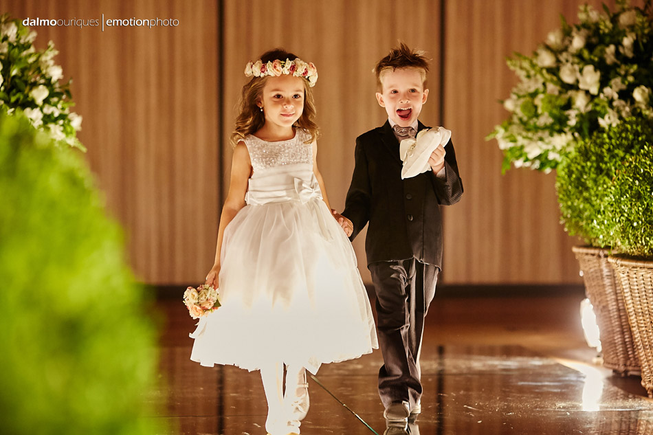 fotografia de casamento em florianopolis; fotografo de casamento em florianopolis; wedding em florianopolis; casamento em florianopolis; melhores fotos de casamento