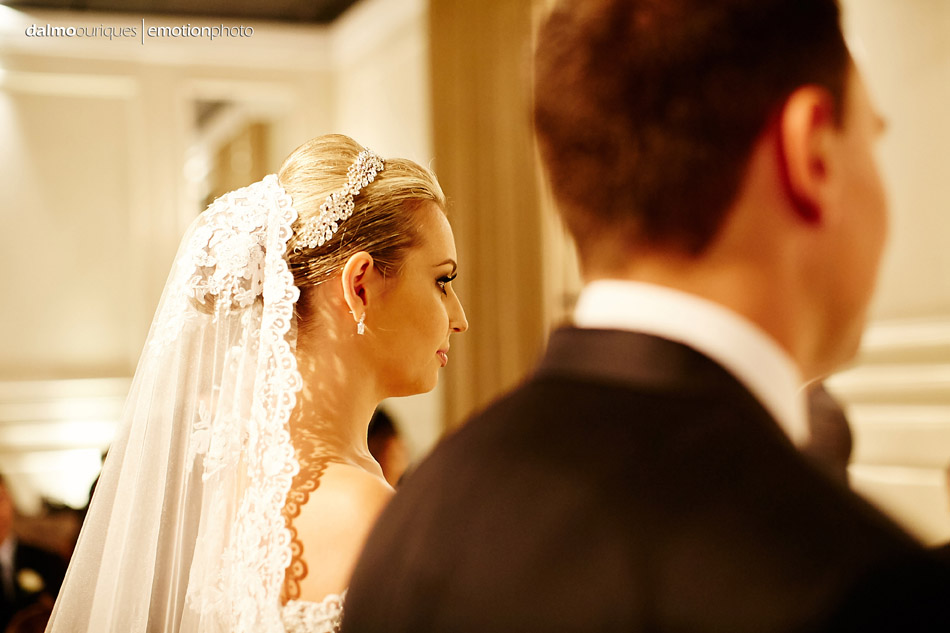 fotografia de casamento em florianopolis; fotografo de casamento em florianopolis; wedding em florianopolis; casamento em florianopolis; melhores fotos de casamento