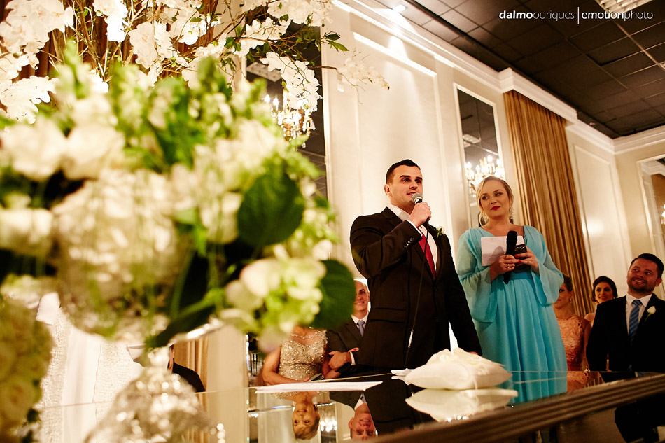 fotografia de casamento em florianopolis; fotografo de casamento em florianopolis; wedding em florianopolis; casamento em florianopolis; melhores fotos de casamento