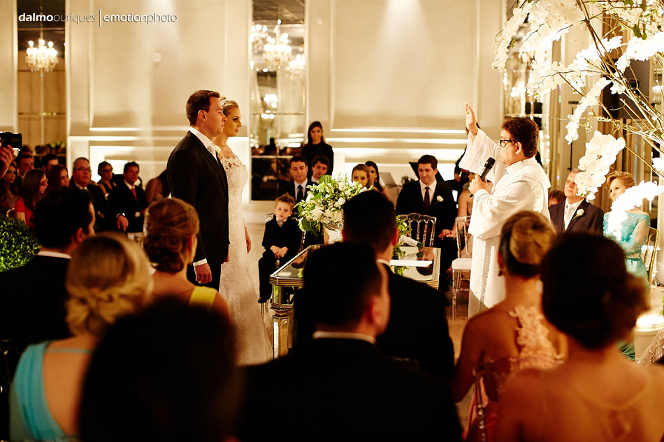 fotografia de casamento em florianopolis; fotografo de casamento em florianopolis; wedding em florianopolis; casamento em florianopolis; melhores fotos de casamento