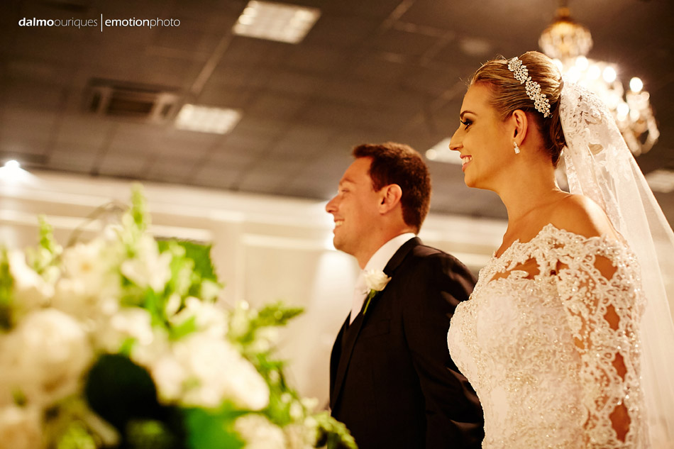 fotografia de casamento em florianopolis; fotografo de casamento em florianopolis; wedding em florianopolis; casamento em florianopolis; melhores fotos de casamento