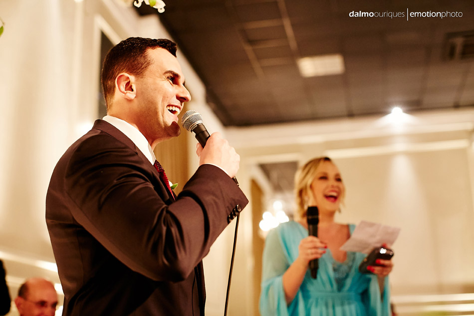 fotografia de casamento em florianopolis; fotografo de casamento em florianopolis; wedding em florianopolis; casamento em florianopolis; melhores fotos de casamento