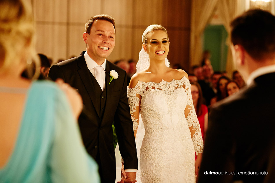 fotografia de casamento em florianopolis; fotografo de casamento em florianopolis; wedding em florianopolis; casamento em florianopolis; melhores fotos de casamento