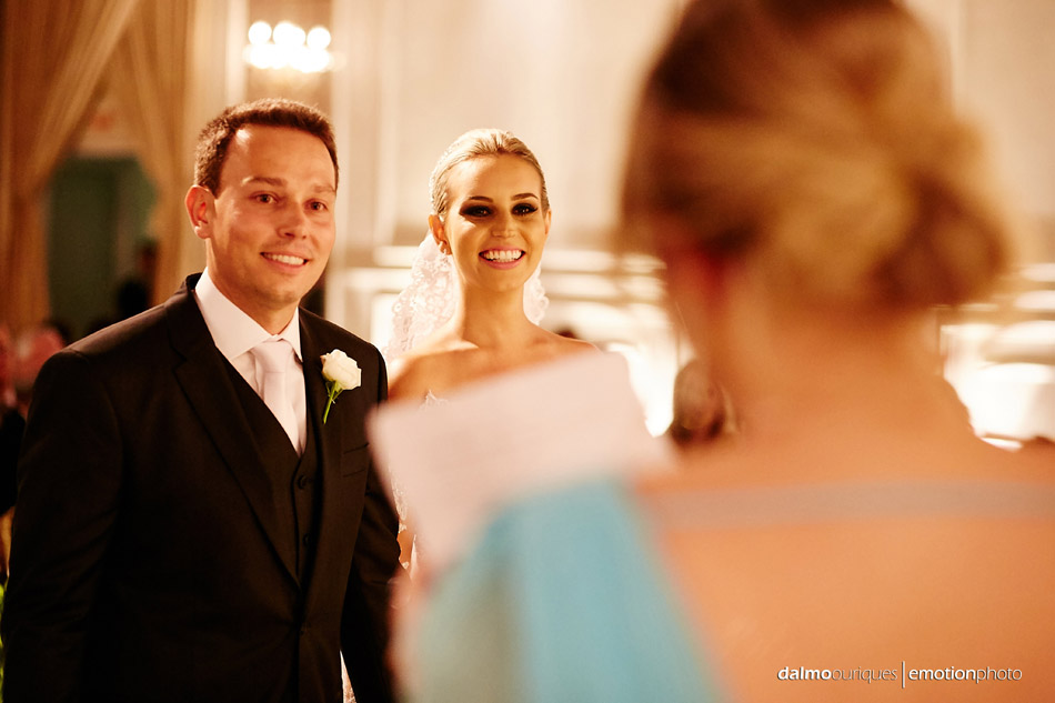 fotografia de casamento em florianopolis; fotografo de casamento em florianopolis; wedding em florianopolis; casamento em florianopolis; melhores fotos de casamento