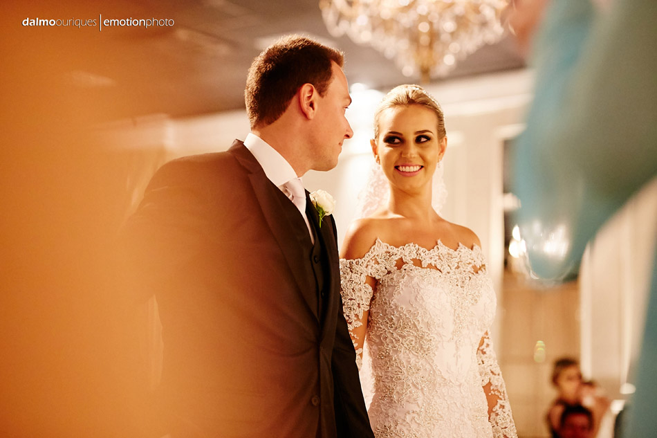 fotografia de casamento em florianopolis; fotografo de casamento em florianopolis; wedding em florianopolis; casamento em florianopolis; melhores fotos de casamento