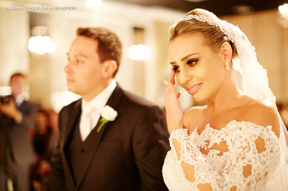 fotografia de casamento em florianopolis; fotografo de casamento em florianopolis; wedding em florianopolis; casamento em florianopolis; melhores fotos de casamento