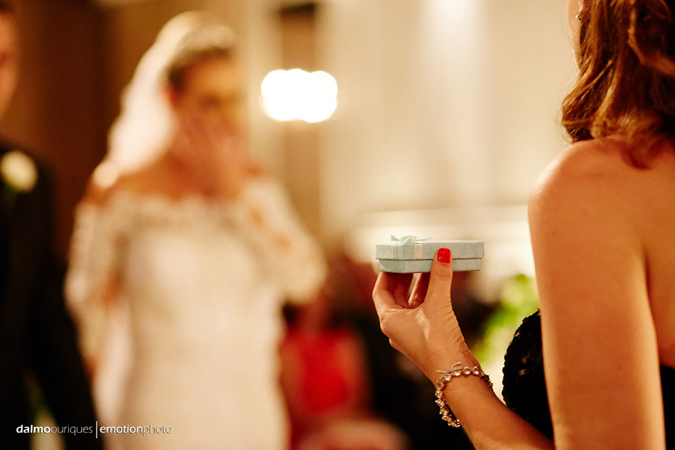 fotografia de casamento em florianopolis; fotografo de casamento em florianopolis; wedding em florianopolis; casamento em florianopolis; melhores fotos de casamento