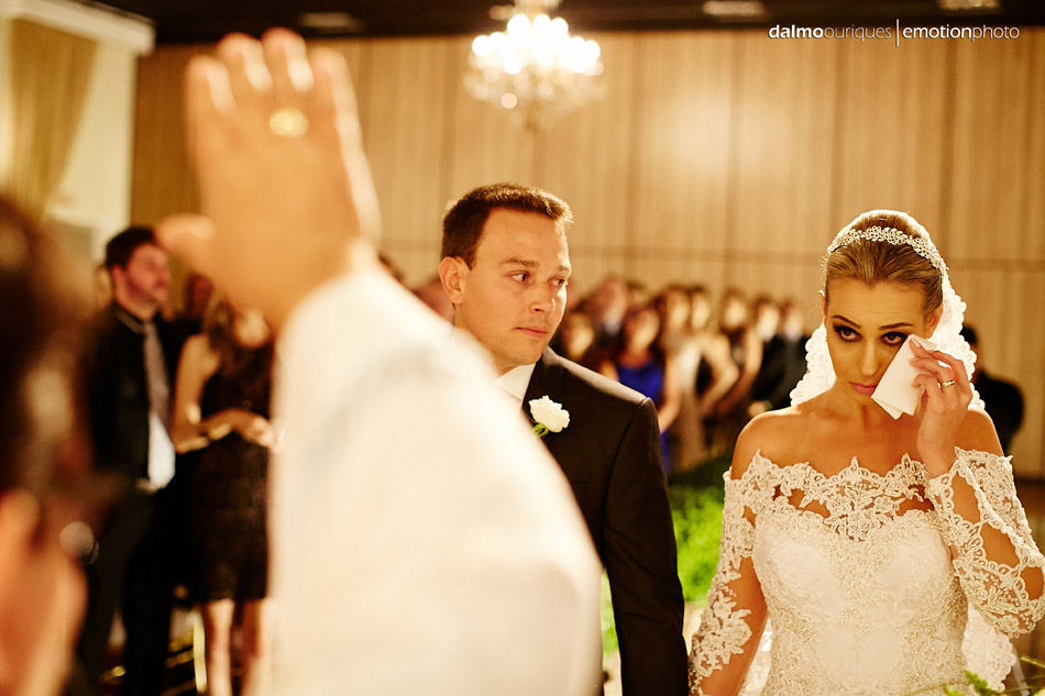 fotografia de casamento em florianopolis; fotografo de casamento em florianopolis; wedding em florianopolis; casamento em florianopolis; melhores fotos de casamento