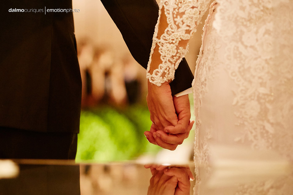 fotografia de casamento em florianopolis; fotografo de casamento em florianopolis; wedding em florianopolis; casamento em florianopolis; melhores fotos de casamento
