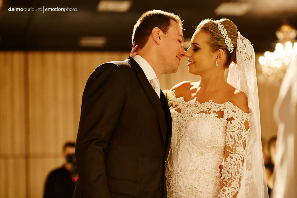 fotografia de casamento em florianopolis; fotografo de casamento em florianopolis; wedding em florianopolis; casamento em florianopolis; melhores fotos de casamento