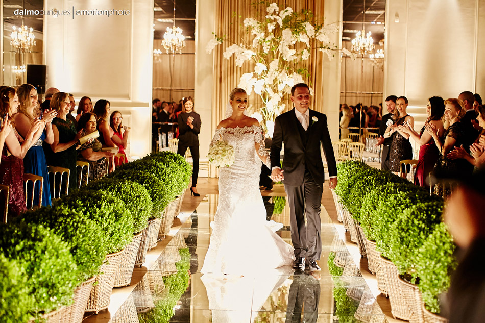fotografia de casamento em florianopolis; fotografo de casamento em florianopolis; wedding em florianopolis; casamento em florianopolis; melhores fotos de casamento