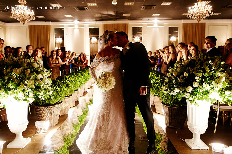 fotografia de casamento em florianopolis; fotografo de casamento em florianopolis; wedding em florianopolis; casamento em florianopolis; melhores fotos de casamento