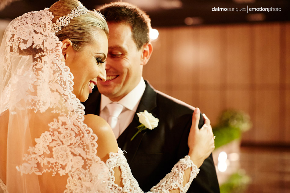 fotografia de casamento em florianopolis; fotografo de casamento em florianopolis; wedding em florianopolis; casamento em florianopolis; melhores fotos de casamento