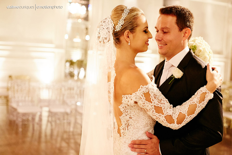 fotografia de casamento em florianopolis; fotografo de casamento em florianopolis; wedding em florianopolis; casamento em florianopolis; melhores fotos de casamento