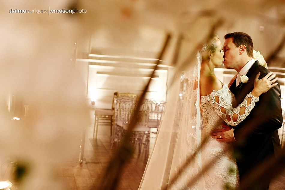 fotografia de casamento em florianopolis; fotografo de casamento em florianopolis; wedding em florianopolis; casamento em florianopolis; melhores fotos de casamento
