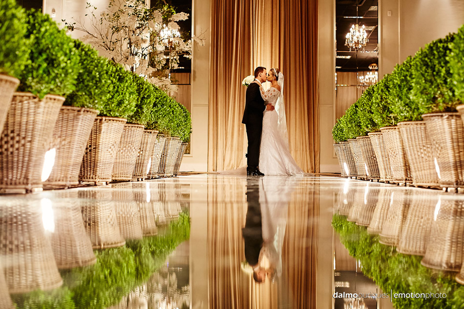 fotografia de casamento em florianopolis; fotografo de casamento em florianopolis; wedding em florianopolis; casamento em florianopolis; melhores fotos de casamento