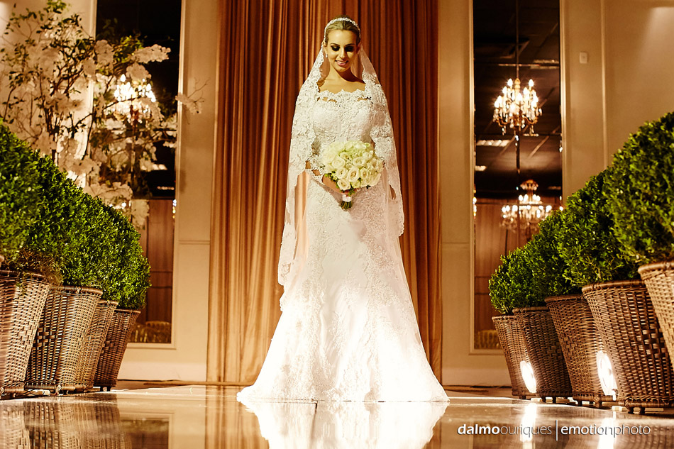 fotografia de casamento em florianopolis; fotografo de casamento em florianopolis; wedding em florianopolis; casamento em florianopolis; melhores fotos de casamento