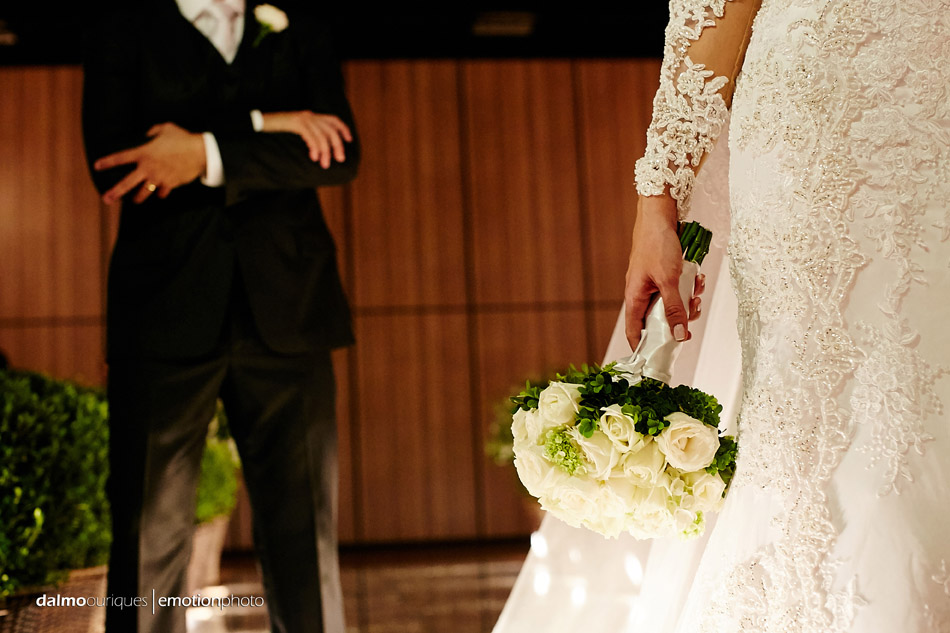 fotografia de casamento em florianopolis; fotografo de casamento em florianopolis; wedding em florianopolis; casamento em florianopolis; melhores fotos de casamento