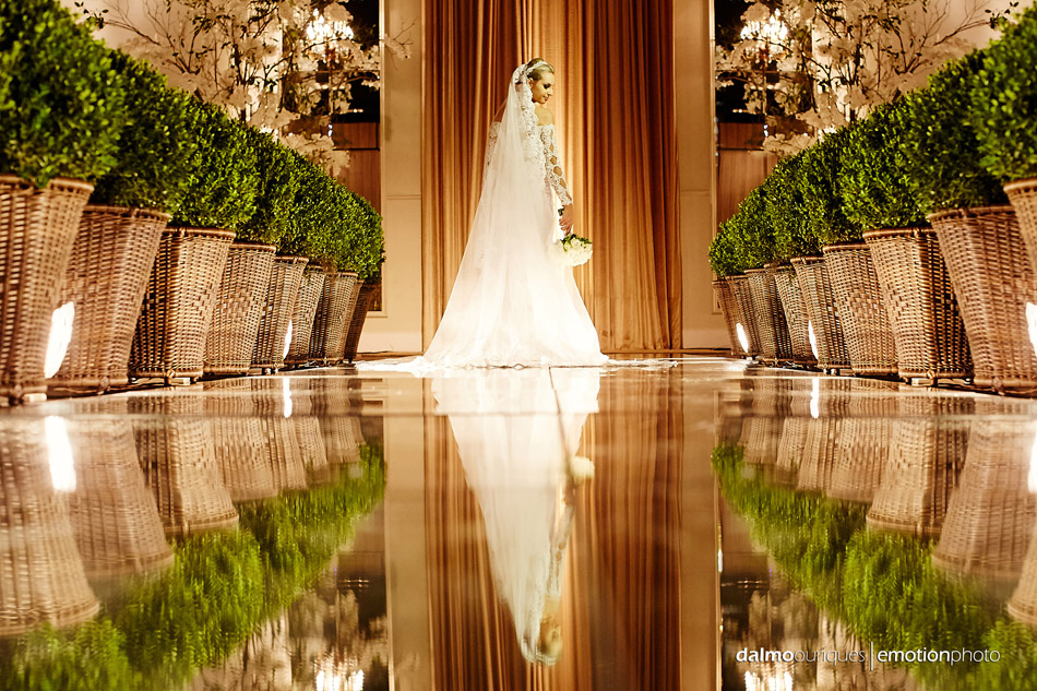 fotografia de casamento em florianopolis; fotografo de casamento em florianopolis; wedding em florianopolis; casamento em florianopolis; melhores fotos de casamento