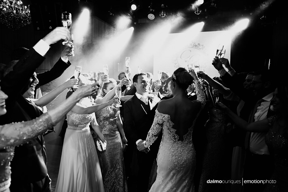 fotografia de casamento em florianopolis; fotografo de casamento em florianopolis; wedding em florianopolis; casamento em florianopolis; melhores fotos de casamento