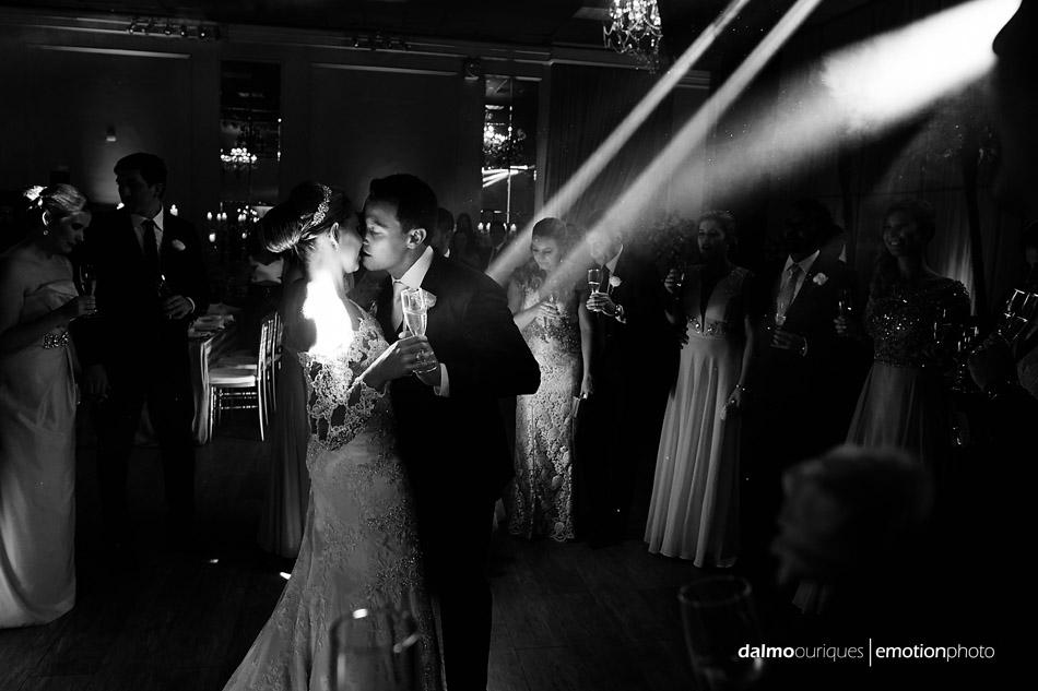 fotografia de casamento em florianopolis; fotografo de casamento em florianopolis; wedding em florianopolis; casamento em florianopolis; melhores fotos de casamento