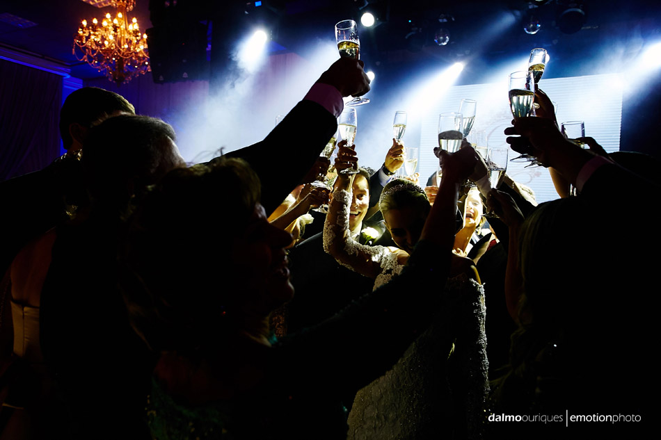 fotografia de casamento em florianopolis; fotografo de casamento em florianopolis; wedding em florianopolis; casamento em florianopolis; melhores fotos de casamento