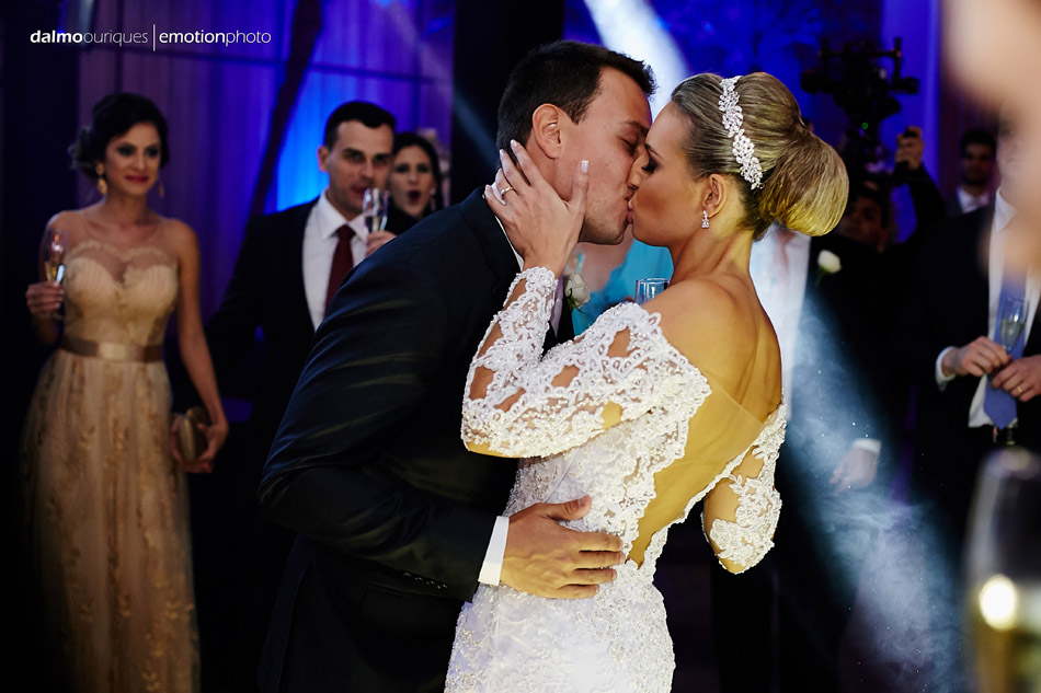 fotografia de casamento em florianopolis; fotografo de casamento em florianopolis; wedding em florianopolis; casamento em florianopolis; melhores fotos de casamento