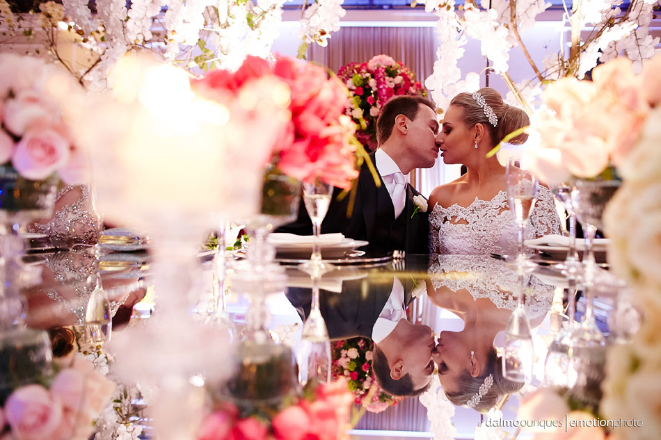 fotografia de casamento em florianopolis; fotografo de casamento em florianopolis; wedding em florianopolis; casamento em florianopolis; melhores fotos de casamento