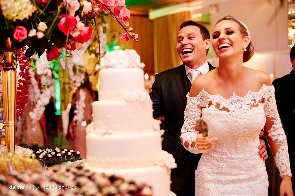 fotografia de casamento em florianopolis; fotografo de casamento em florianopolis; wedding em florianopolis; casamento em florianopolis; melhores fotos de casamento
