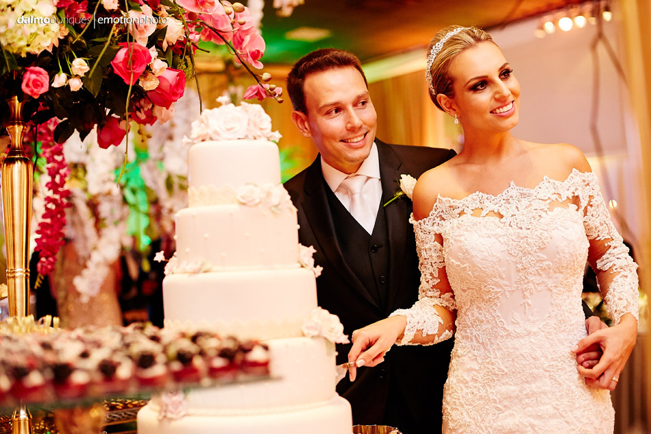 fotografia de casamento em florianopolis; fotografo de casamento em florianopolis; wedding em florianopolis; casamento em florianopolis; melhores fotos de casamento