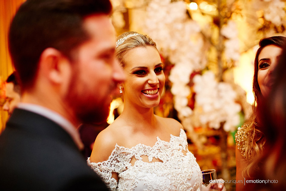fotografia de casamento em florianopolis; fotografo de casamento em florianopolis; wedding em florianopolis; casamento em florianopolis; melhores fotos de casamento