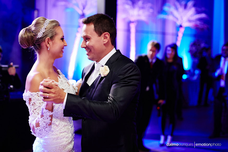 fotografia de casamento em florianopolis; fotografo de casamento em florianopolis; wedding em florianopolis; casamento em florianopolis; melhores fotos de casamento