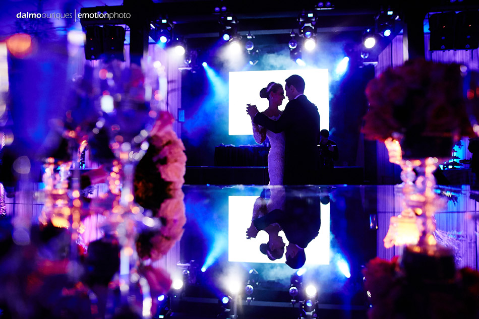 fotografia de casamento em florianopolis; fotografo de casamento em florianopolis; wedding em florianopolis; casamento em florianopolis; melhores fotos de casamento