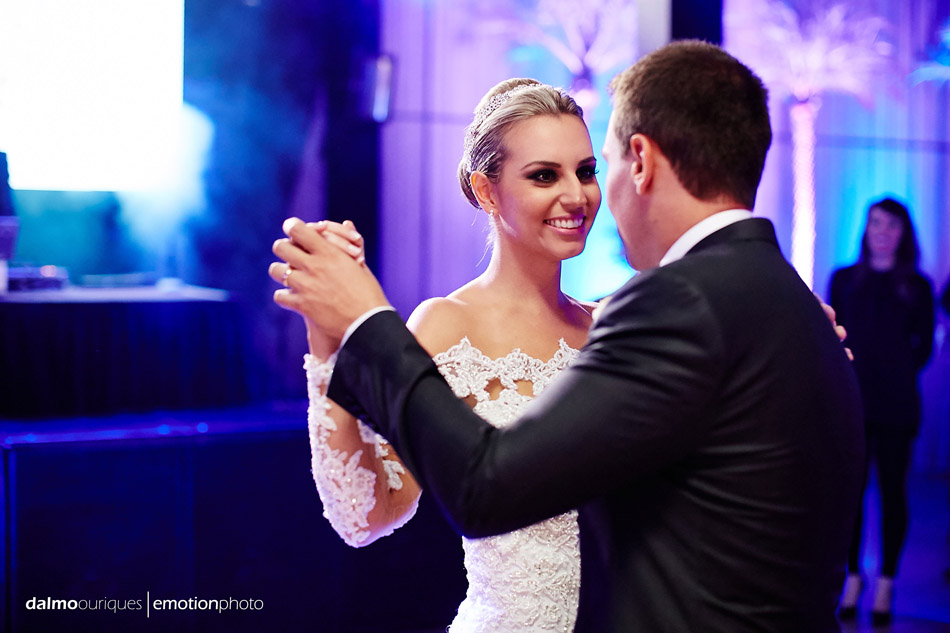 fotografia de casamento em florianopolis; fotografo de casamento em florianopolis; wedding em florianopolis; casamento em florianopolis; melhores fotos de casamento