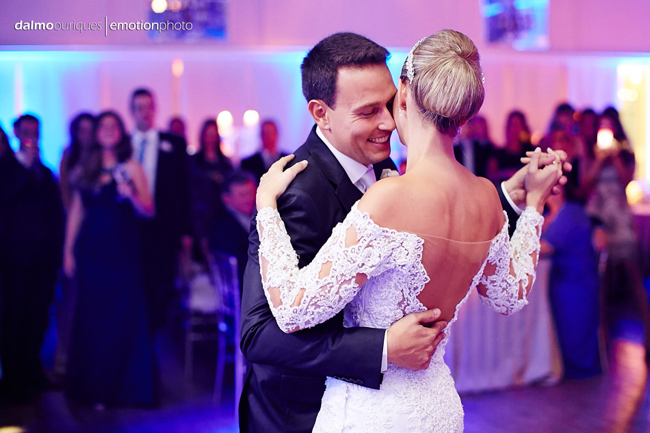fotografia de casamento em florianopolis; fotografo de casamento em florianopolis; wedding em florianopolis; casamento em florianopolis; melhores fotos de casamento
