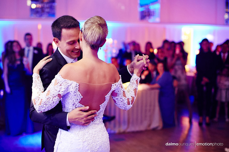 fotografia de casamento em florianopolis; fotografo de casamento em florianopolis; wedding em florianopolis; casamento em florianopolis; melhores fotos de casamento