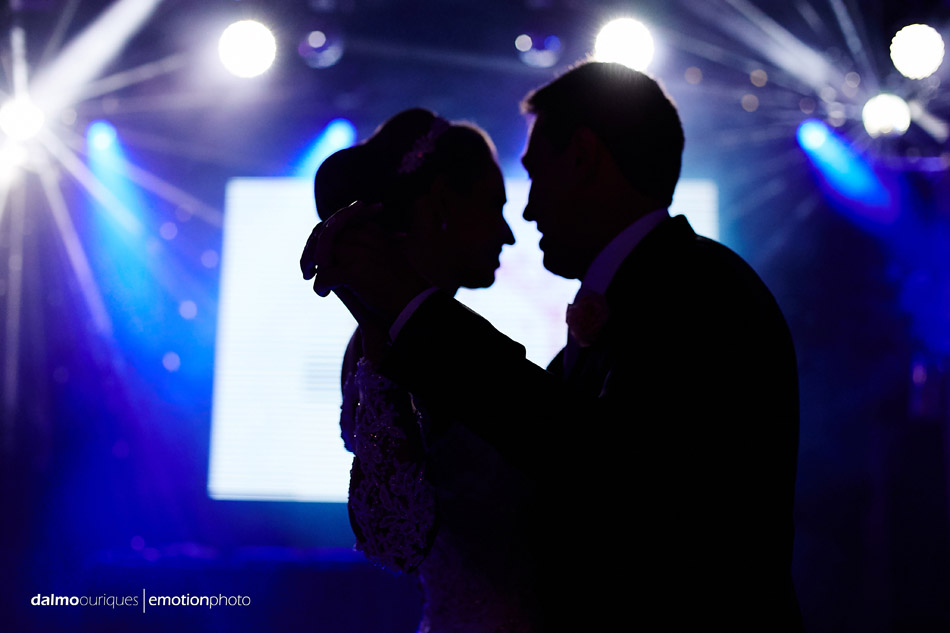 fotografia de casamento em florianopolis; fotografo de casamento em florianopolis; wedding em florianopolis; casamento em florianopolis; melhores fotos de casamento