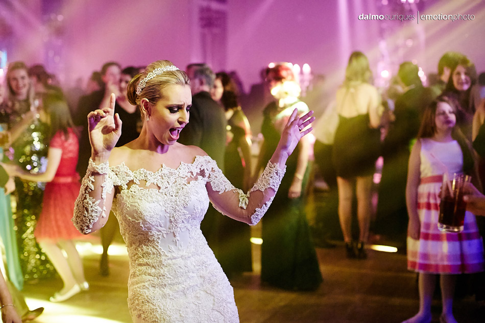 fotografia de casamento em florianopolis; fotografo de casamento em florianopolis; wedding em florianopolis; casamento em florianopolis; melhores fotos de casamento