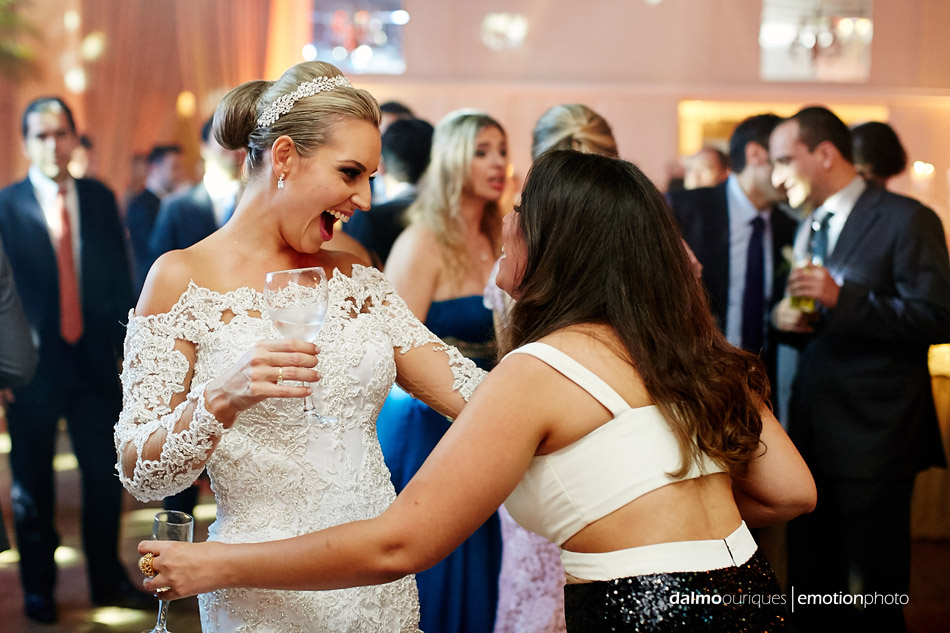 fotografia de casamento em florianopolis; fotografo de casamento em florianopolis; wedding em florianopolis; casamento em florianopolis; melhores fotos de casamento