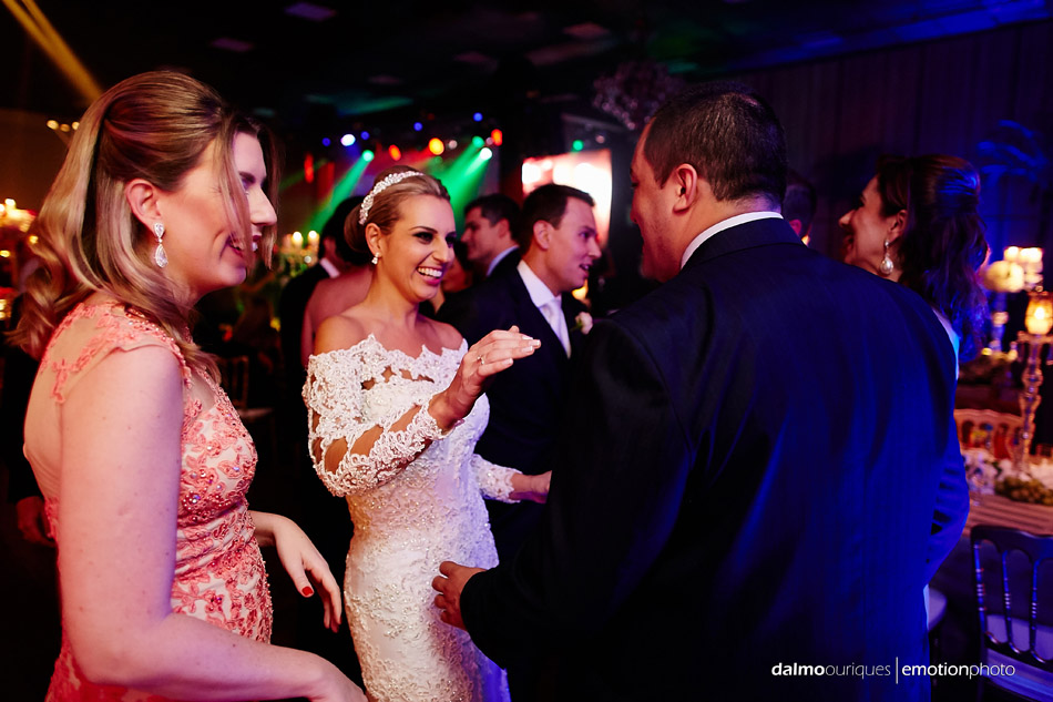 fotografia de casamento em florianopolis; fotografo de casamento em florianopolis; wedding em florianopolis; casamento em florianopolis; melhores fotos de casamento