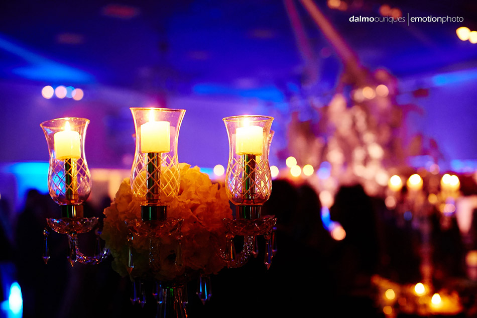fotografia de casamento em florianopolis; fotografo de casamento em florianopolis; wedding em florianopolis; casamento em florianopolis; melhores fotos de casamento