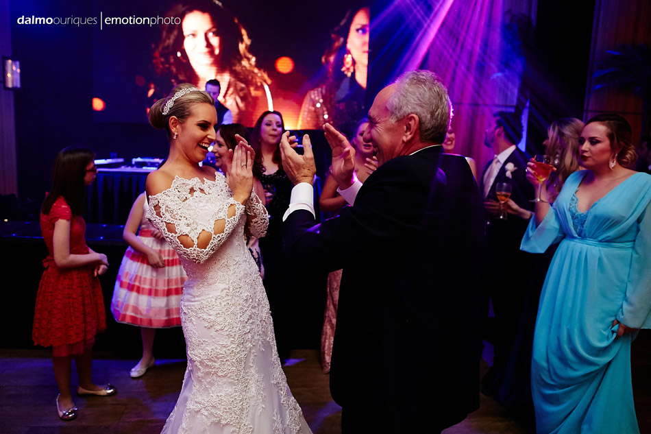 fotografia de casamento em florianopolis; fotografo de casamento em florianopolis; wedding em florianopolis; casamento em florianopolis; melhores fotos de casamento