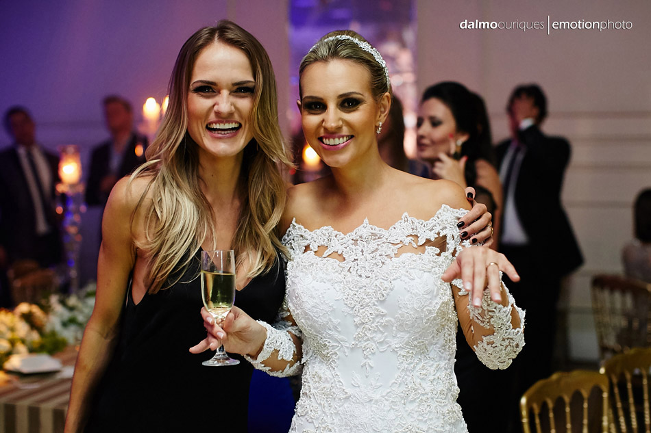 fotografia de casamento em florianopolis; fotografo de casamento em florianopolis; wedding em florianopolis; casamento em florianopolis; melhores fotos de casamento