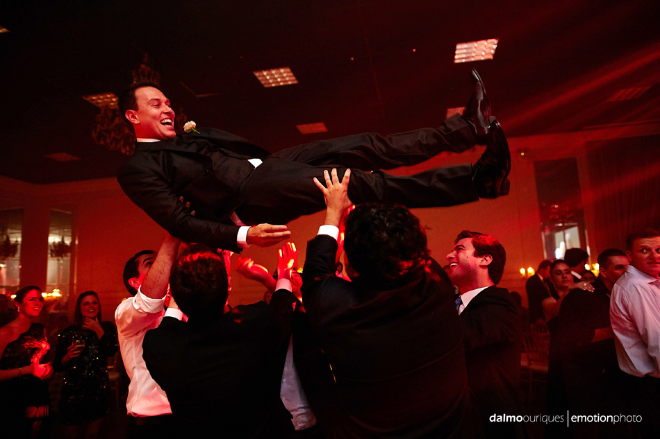 fotografia de casamento em florianopolis; fotografo de casamento em florianopolis; wedding em florianopolis; casamento em florianopolis; melhores fotos de casamento